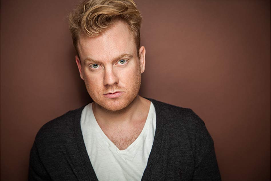 Luke Wright Luke Wright