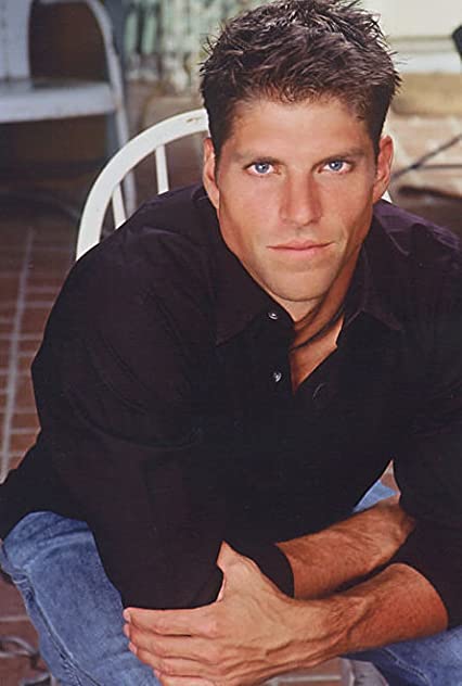 Craig Kvinsland Craig Kvinsland