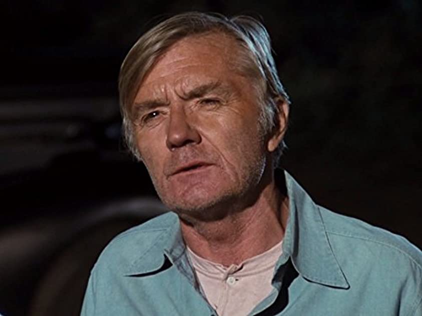 Bill Morey Bill Morey