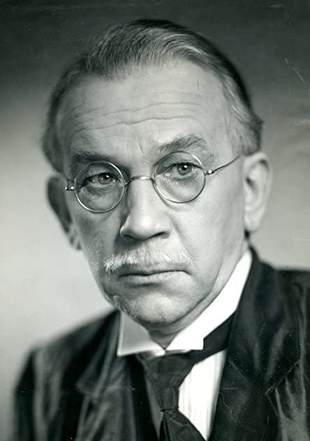 Axel Högel Axel Högel