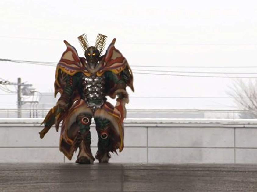 Campbell Cooley Campbell Cooley