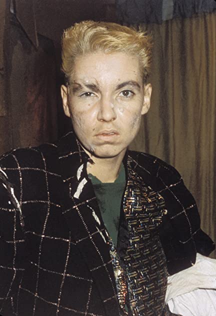 Susan Lowe Susan Lowe