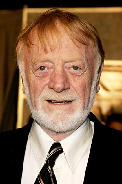 Red West Red West