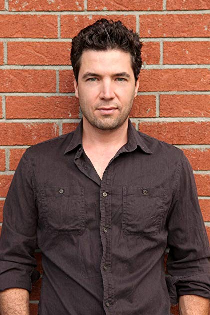 David-Alexandre Coiteux David-Alexandre Coiteux