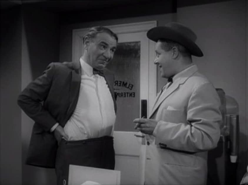 John Bloomfield John Bloomfield