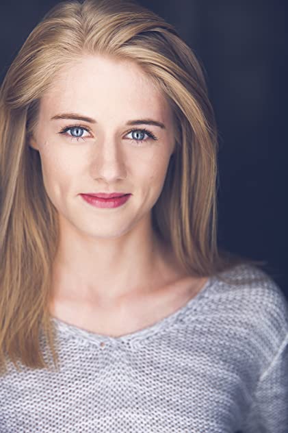 Rachel Kenney Rachel Kenney