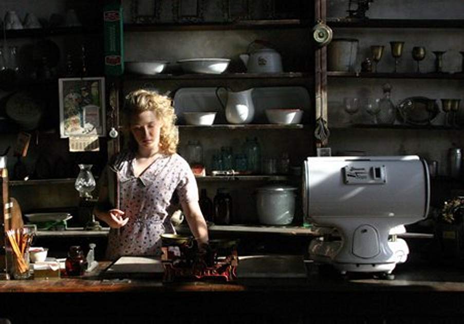 Stephanie Sawyer Stephanie Sawyer