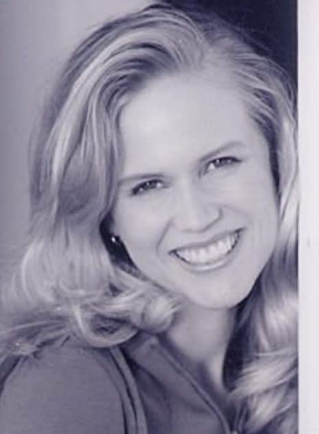 Zee Miller Zee Miller