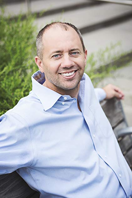 John Confer John Confer