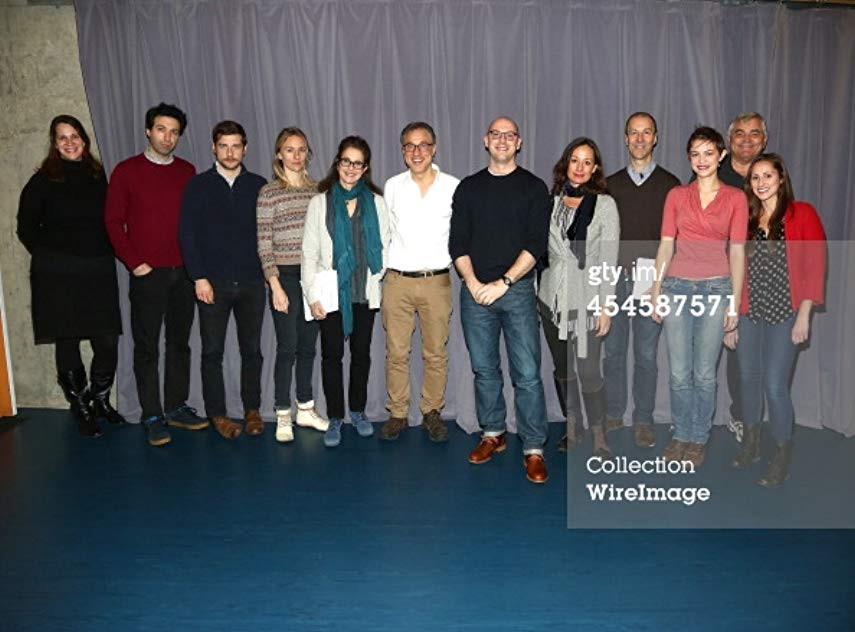 Carla Briscoe Carla Briscoe