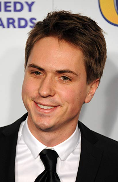 Joe Thomas Joe Thomas