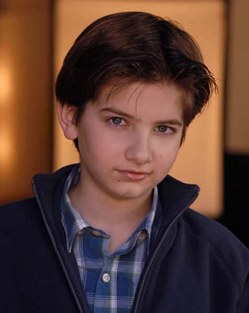 Andrew Hoeft Andrew Hoeft