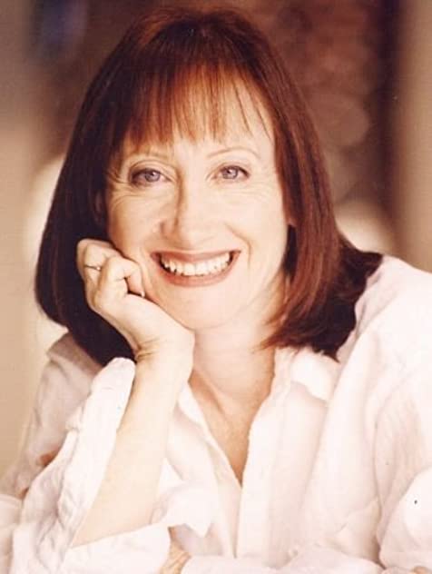 Darlene Levin Darlene Levin