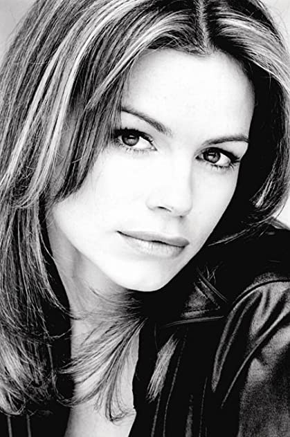 Caroline Néron Caroline Néron