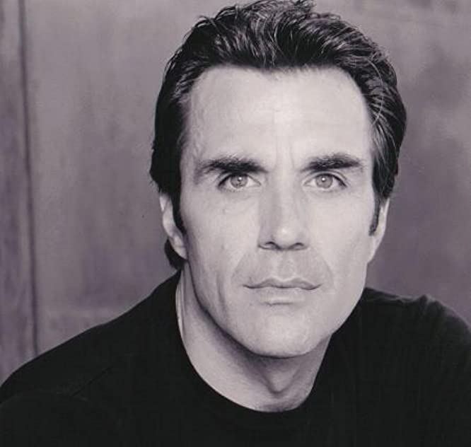 Lou Slaughter Lou Slaughter