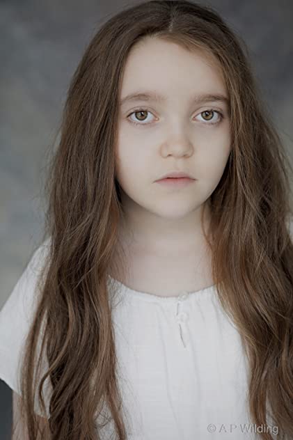 Tabitha Byron Tabitha Byron