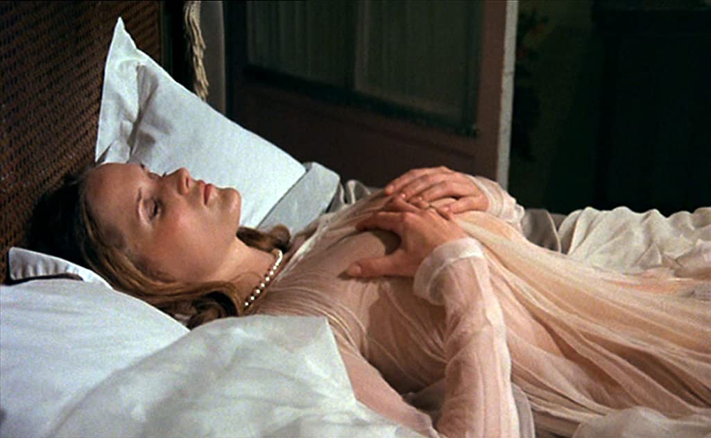 Lisbeth Hummel Lisbeth Hummel