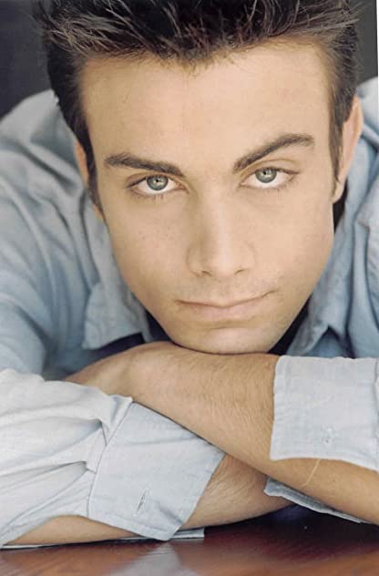 Marty York Marty York