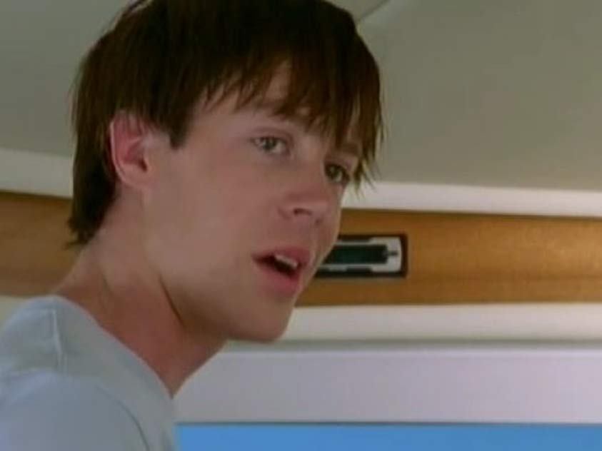 Burgess Abernethy Burgess Abernethy