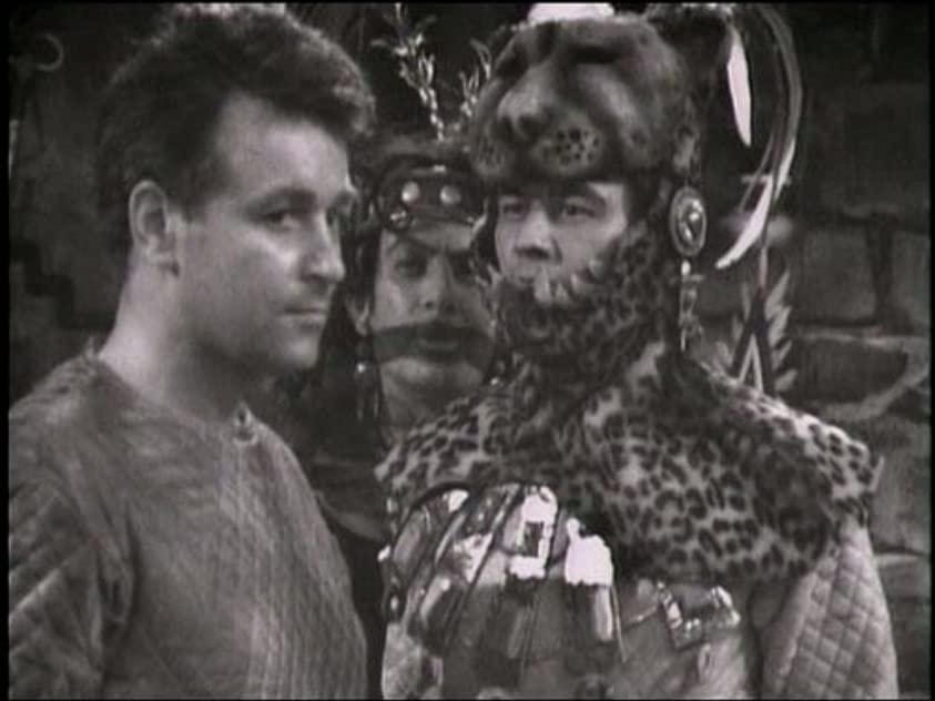 Ian Cullen Ian Cullen