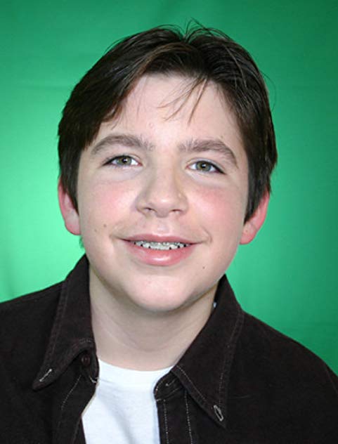 Derek Chase Hickey Derek Chase Hickey