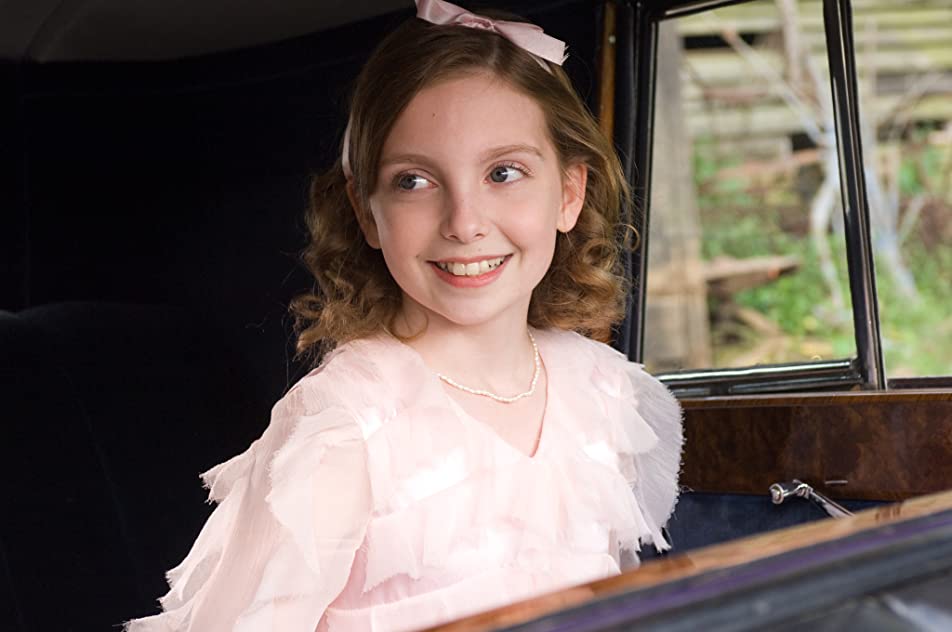 Rosie Taylor-Ritson Rosie Taylor-Ritson