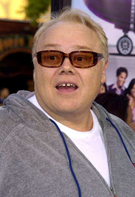Louie Anderson Louie Anderson