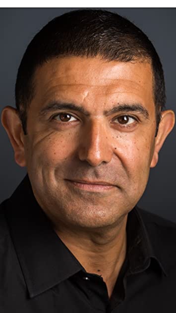 Ranj Nagra Ranj Nagra