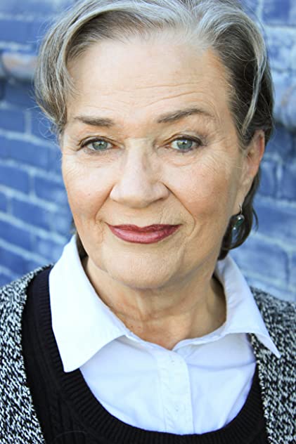 Connie Bryant Connie Bryant