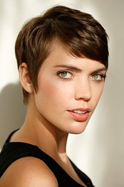 Taylor Tippins Taylor Tippins