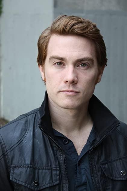 Devon Cromwell Devon Cromwell