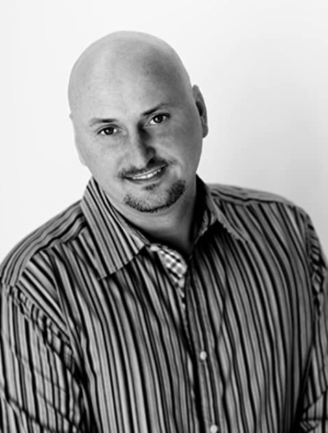 Obie Scott Wade Obie Scott Wade