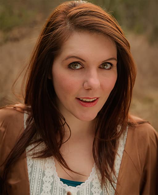 Erin Leigh Bushko Erin Leigh Bushko