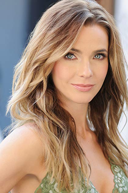 Carrie Reichenbach Carrie Reichenbach