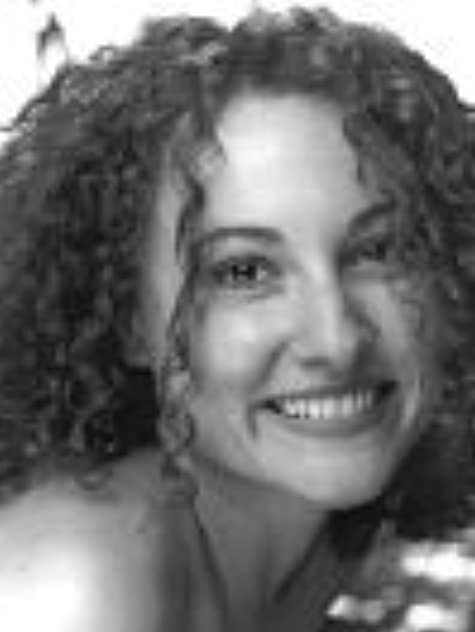 Flaminia Fegarotti Flaminia Fegarotti