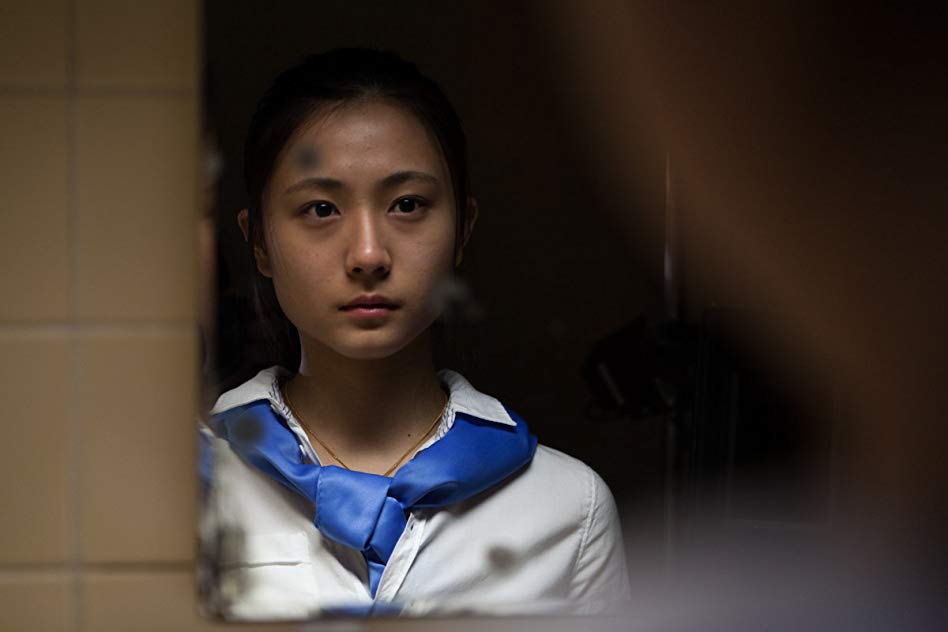 Woorim Jung Woorim Jung