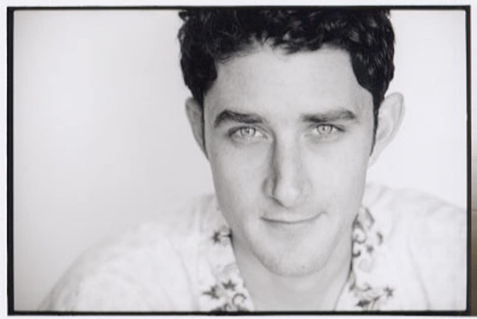 Matthew Coyle Matthew Coyle