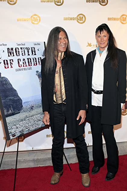 Marcos Akiaten Marcos Akiaten