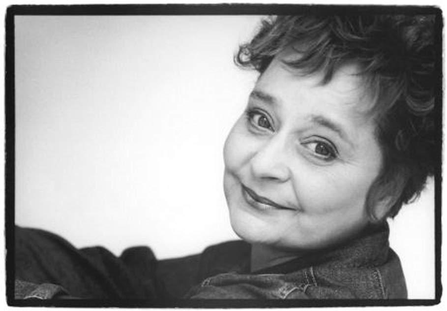 Alix Elias Alix Elias