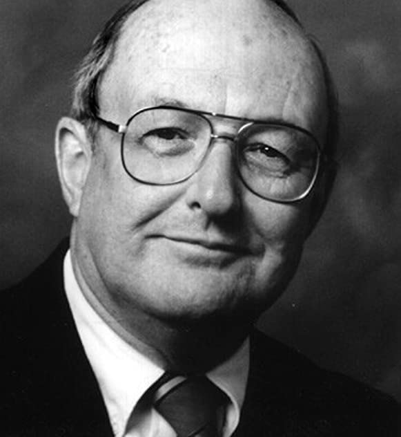 Ray Doherty Ray Doherty