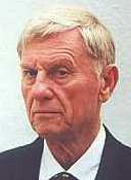Bob Legionaire Bob Legionaire