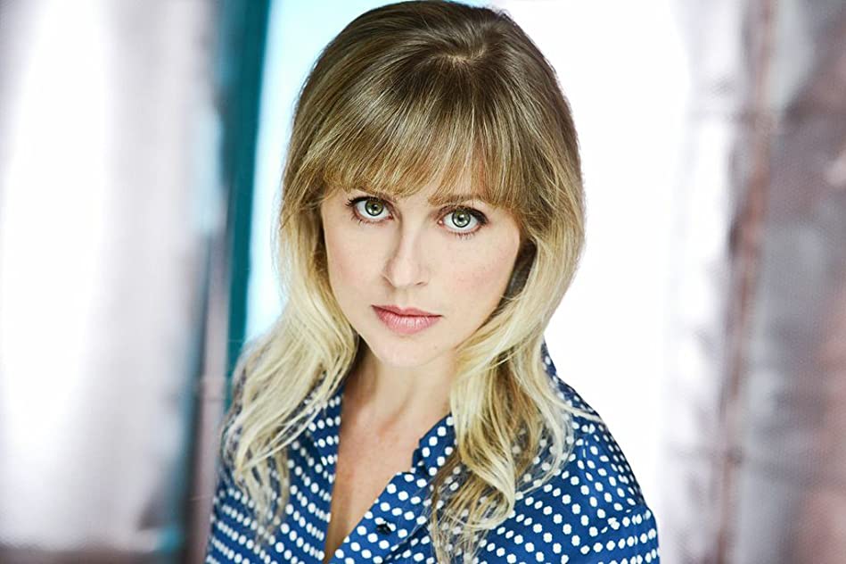 Sunday Muse Sunday Muse