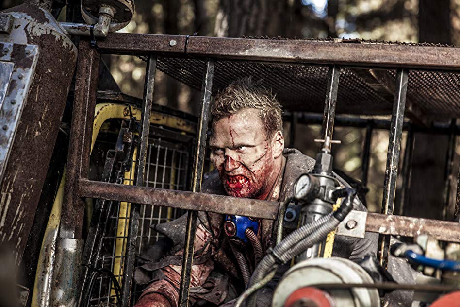 Cain Thompson Cain Thompson