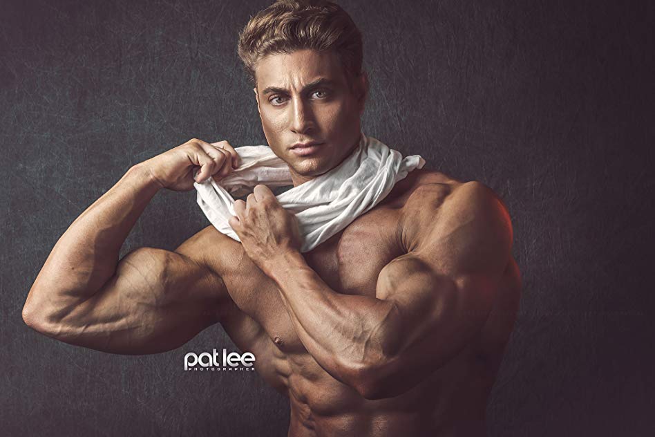 Lawrence J Murphy Lawrence J Murphy