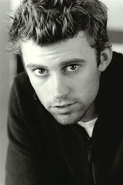 Jakob Hawkins Jakob Hawkins