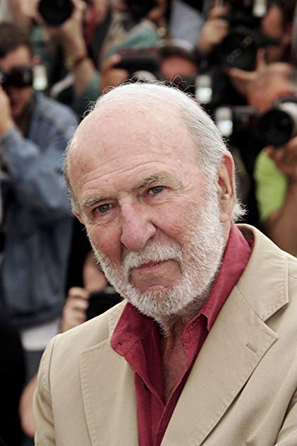 Jean-Pierre Marielle Jean-Pierre Marielle