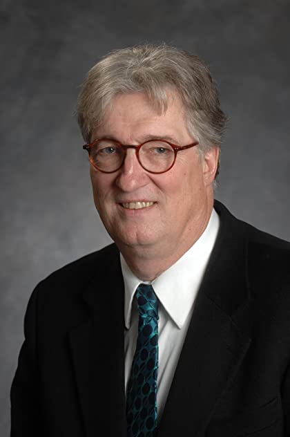 Jan-Christopher Horak Jan-Christopher Horak