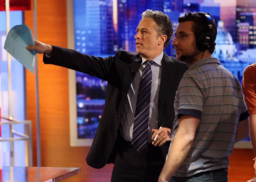 Rory Albanese Rory Albanese