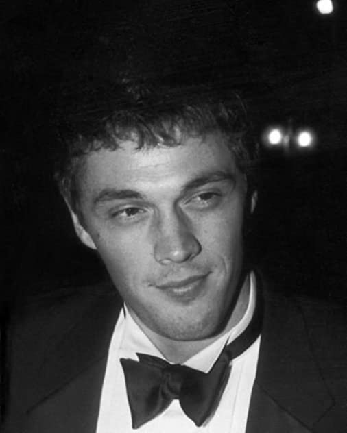 Filippo Bozotti Filippo Bozotti