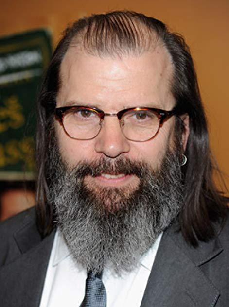Steve Earle Steve Earle